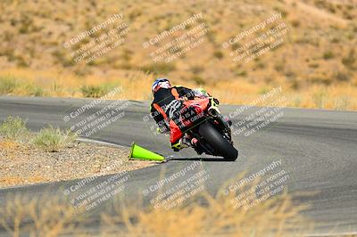 media/Oct-13-2024-TrackXperience (Sun) [[e3f9db46b5]]/Level 3/Session 5 (Turns 3 and 5 [Rear])/